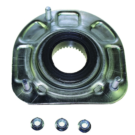 Dea Mounts Strut Mount, 4713570 4713570